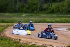 KartRacingWillardKartway5-15-21MBSVA-82