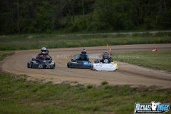 KartRacingWillardKartway5-15-21MBSVA-83