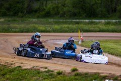 KartRacingWillardKartway5-15-21MBSVA-84