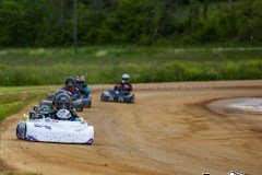 KartRacingWillardKartway5-15-21MBSVA-85