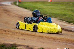 KartRacingWillardKartway5-15-21MBSVA-87