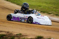 KartRacingWillardKartway5-15-21MBSVA-88