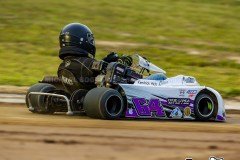 KartRacingWillardKartway5-15-21MBSVA-89