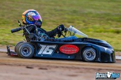 KartRacingWillardKartway5-15-21MBSVA-9