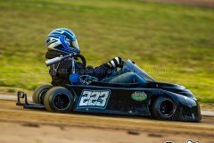KartRacingWillardKartway5-15-21MBSVA-91