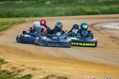 KartRacingWillardKartway5-15-21MBSVA-92