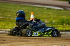 KartRacingWillardKartway5-15-21MBSVA-94