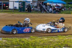 KartRacingWillardKartway5-15-21MBSVA-97
