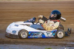 KartRacingWillardKartway5-15-21MBSVA-98