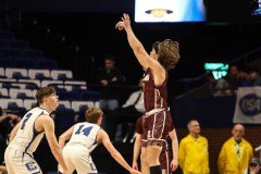 KHSAABoysSweet16AshlandvsCovCath3-17-22TFSVA-17