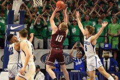 KHSAABoysSweet16AshlandvsCovCath3-17-22TFSVA-19