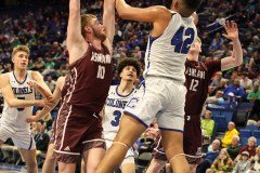 KHSAABoysSweet16AshlandvsCovCath3-17-22TFSVA-26