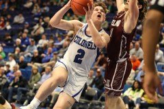 KHSAABoysSweet16AshlandvsCovCath3-17-22TFSVA-28