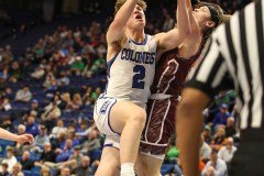 KHSAABoysSweet16AshlandvsCovCath3-17-22TFSVA-29