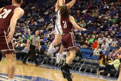 KHSAABoysSweet16AshlandvsCovCath3-17-22TFSVA-36