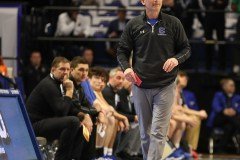 KHSAABoysSweet16AshlandvsCovCath3-17-22TFSVA-37
