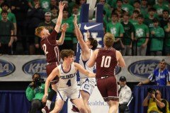 KHSAABoysSweet16AshlandvsCovCath3-17-22TFSVA-38