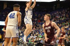 KHSAABoysSweet16AshlandvsCovCath3-17-22TFSVA-45