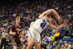KHSAABoysSweet16AshlandvsCovCath3-17-22TFSVA-46