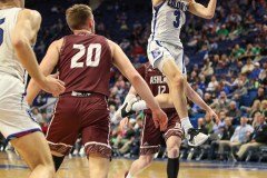 KHSAABoysSweet16AshlandvsCovCath3-17-22TFSVA-48
