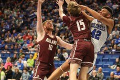 KHSAABoysSweet16AshlandvsCovCath3-17-22TFSVA-55