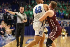 KHSAABoysSweet16AshlandvsCovCath3-17-22TFSVA-65