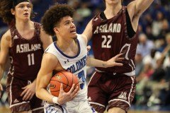 KHSAABoysSweet16AshlandvsCovCath3-17-22TFSVA-69