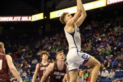 KHSAABoysSweet16AshlandvsCovCath3-17-22TFSVA-8