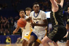 KHSAABoysSweet16HenryClayvsMurray3-17-22JTMSVA-101