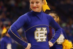 KHSAABoysSweet16HenryClayvsMurray3-17-22JTMSVA-72