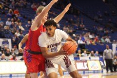 KHSAABoysSweet16JeffersontownvsLincolnCo3-16-22JTMSVA-1