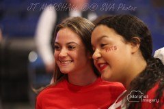 KHSAABoysSweet16JeffersontownvsLincolnCo3-16-22JTMSVA-50