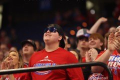 KHSAABoysSweet16JeffersontownvsLincolnCo3-16-22JTMSVA-90