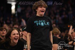 KHSAABoysSweet16MuhlenbergCovsNOldham3-16-22JTMSVA-110