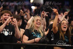 KHSAABoysSweet16MuhlenbergCovsNOldham3-16-22JTMSVA-111