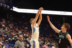 KHSAABoysSweet16MuhlenbergCovsNOldham3-16-22JTMSVA-70