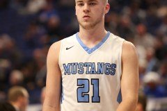 KHSAABoysSweet16MuhlenbergCovsNOldham3-16-22JTMSVA-79