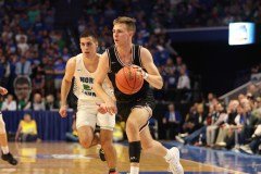 KHSAABoysSweet16NLaurelvsPikeville3-16-22JTMSVA-100