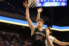 KHSAABoysSweet16NLaurelvsPikeville3-16-22JTMSVA-101