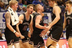 KHSAABoysSweet16NLaurelvsPikeville3-16-22JTMSVA-32