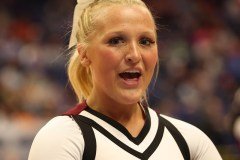 KHSAABoysSweet16NLaurelvsPikeville3-16-22JTMSVA-60