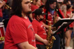 KHSAABoysSweet16PerryCoCentralvsGRC3-16-22JTMSVA-101