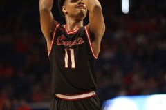 KHSAABoysSweet16PerryCoCentralvsGRC3-16-22JTMSVA-51