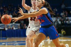 KHSAAGirlsSweet16SouthwesternvsMcCracken-Co3-9-22JCSVA-62