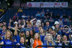 KHSAAGirlsSweet16SouthwesternvsMcCracken-Co3-9-22JCSVA-72