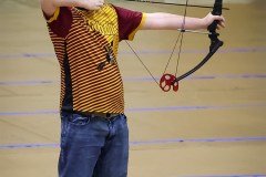 KHSAAHighSchoolArcheryRegion7Tournament3-26-22TRWSVA-1