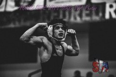 KHSAAUKHealthcare2022StateWrestlingDay2TRWSVA2-26-22-100