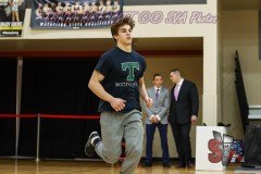 KHSAAUKHealthcare2022StateWrestlingDay2TRWSVA2-26-22-118