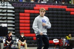 KHSAAUKHealthcare2022StateWrestlingDay2TRWSVA2-26-22-119