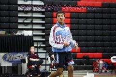 KHSAAUKHealthcare2022StateWrestlingDay2TRWSVA2-26-22-132